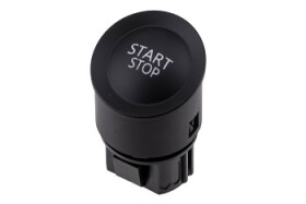 PIETRO Tlačítko start/stop RENAULT LAGUNA II MEGANE II