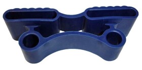 NábytekProNás Lamelové pouzdro 40/8 SPH 206 K-S_SPH206_40_8