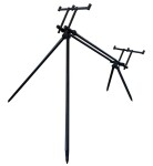 Sonik Stojan Stanz Rod Pod