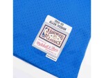 Mitchell & Ness Pánský dres Philadelphia 76ers NBA Allen Iverson #3 1999-00 Swingman Velikost: 2XL