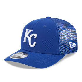 Pánská kšiltovka Kansas City Royals MLB NEW ERA 970SS SP26