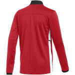 Bunda Nike Dri-Fit Academy 25 Junior FZ9836 657 m