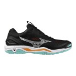 Mizuno WAVE STEALTH 6(U) X1GA243012
