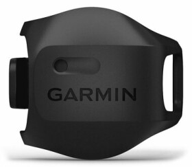 Snímač Garmin snímač rychlosti 2 , rychlosti 2, ANT+, BLE, 010-12843-00