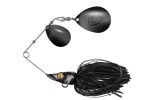 Fox Rage Nástraha Giant Spinnerbait 40g - Shadow,Fox Rage Nástraha Giant Spinnerbait 40g - Shadow