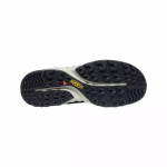 Boty KEEN NXIS EVO MID WP MAGNET/BRIGHT COBALT M KE-1026108 42