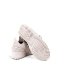 Vibe Beige 40 40.0