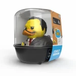 NUMSKULL TUBBZ kachnička MINI The Office - Stanley