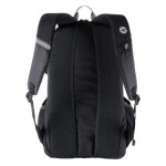 Hi-Tec Xland 92800222484 Backpack černý 18l