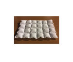 IceArt Chladící vložky IcePads WHITE