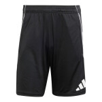 Adidas Tiro 25 Soutěžní šortky M JF0571 S (173 cm)
