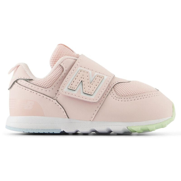 Boty New Balance Jr NW574MSE