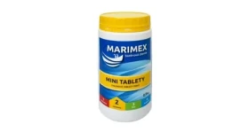 Marimex Aquamar Minitabs 0.9 kg (11301103)