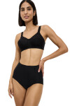 Triumph 10166213 Doreen X barva:0004-black 100F