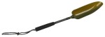 Giants Fishing Lopatka s rukojetí Baiting Spoon + Handle L 53cm,Giants Fishing Lopatka s rukojetí Baiting Spoon + Handle L 53cm