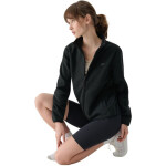 Mikina 4F F314 W 4FWMM00TFLEF314 20S xxl