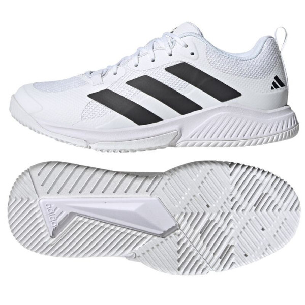 Volejbalová obuv adidas Court Team 2.0 M HR1239 42 2/3
