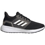 Obuv adidas EQ19 Run GY4731