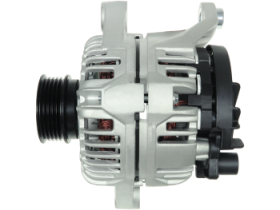 Alternátor LANCIA LYBRA 1.6