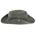 Bushman klobouk Hobo II khaki 58