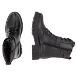 Boty Remonte W RKR739 40