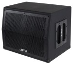 Joyo B110