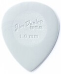 Dunlop Nylon Big Stubby 1.0