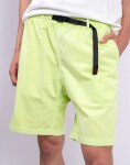 Gramicci G-Short Pigment Dyed KIWI PIGMENT M