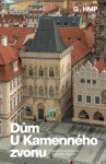 Dům Kamenného zvonu