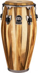 Meinl DG11CW Artist Series Conga Diego Galé 11” Quinto - Natural