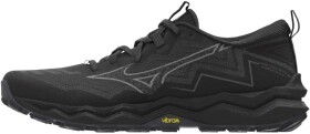 Běžecké boty Mizuno WAVE DAICHI 9 GTX J1GK255621 Velikost obuvi v EU: 38