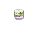 Raw Paleo Paté mini adult - paštika z jehněčího masa 150g
