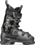 Lyžařské boty Tecnica Mach BOA MV 100 GW, Race Grey 26/27 Velikost MP (cm): 29,5