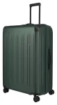 Travelite Dynamiic XL Green 130 L TRAVELITE-7000145-80