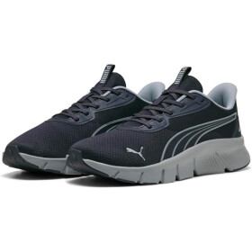 Boty Puma Flexfocus Lite Modern Woven M 31148104 42.5