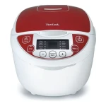 Tefal Multicooker RK705138 / multifunkční hrnec 12v1 / 600 W (RK705138)