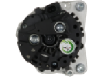 Alternátor ŠKODA Fabia I (6Y) a Octavia I/II (1U/1Z) | 1.4–2.0 Benzin