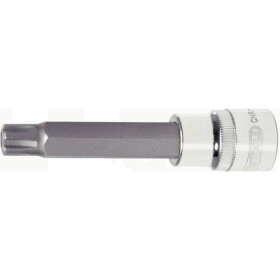 KS Tools 9181787 9181787 RIBE Nástrčný klíč 1/2 M13 1/2