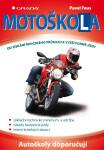 Motoškola - Pavel Faus