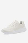 Sportovní obuv Skechers UNO LITE 8750063 WHT Syntetický materiál