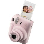 Fujifilm Instax Mini 12