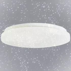 Svítidlo Stella EK75385 LED 40cm 18W