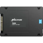 Micron 7450 PRO 960GB / 2.5" NVMe 4 / R:5000MBps / W:1400MBps / MTBF: 2M (MTFDKCC960TFR-1BC1ZABYYR)