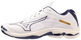 Volejbalová obuv Mizuno WAVE LIGHTNING Z7 V1GA220043 Velikost obuvi EU: