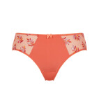 Panache Tango Brief tropical 9073