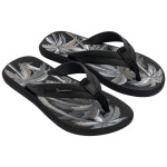 Žabky Ipanema Urban Graphics M 83702BF537 45.5