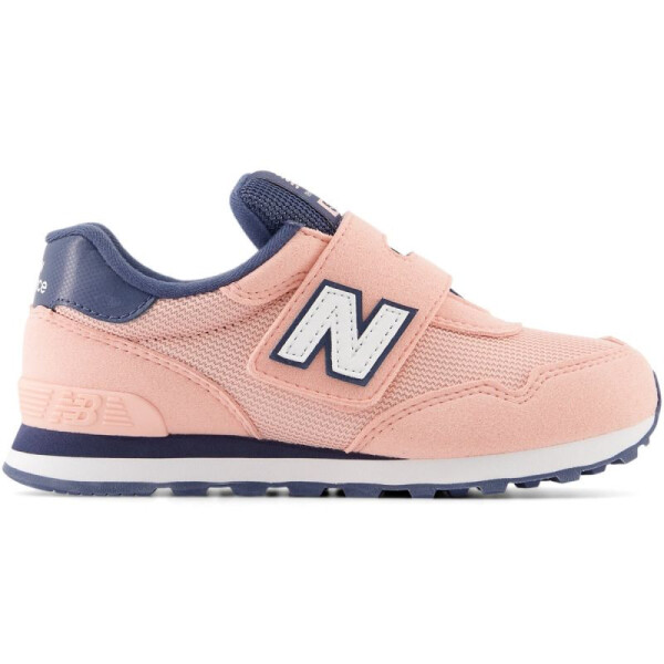 Boty New Balance Jr PV515KPN