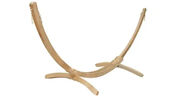 Amazonas Frame AZ-4045000
