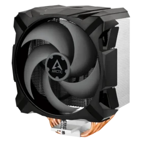 ARCTIC Freezer A35 CO / 120 mm / 0.35 Sone @ 200-1800 RPM / pro AMD AM4 (ACFRE00113A)