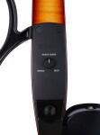 Yamaha Silent Violin 250BR (rozbalené)